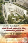 Image for PSI Handbook of Global Security and Intelligence [2 volumes]