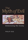 Image for The Myth of Evil