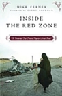 Image for Inside the Red Zone : A Veteran For Peace Reports from Iraq