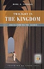 Image for Twilight in the kingdom  : understanding the Saudis
