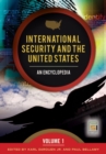 Image for International Security and the United States [2 volumes]