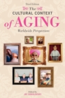 Image for The Cultural Context of Aging