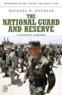 Image for The National Guard and Reserve