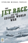 Image for The jet race and the Second World War