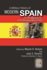 Image for A Military History of Modern Spain