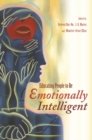 Image for Educating People to Be Emotionally Intelligent