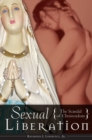 Image for Sexual liberation  : the scandal of Christendom