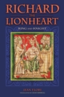 Image for Richard the Lionheart : King and Knight
