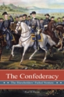 Image for The Confederacy : The Slaveholders&#39; Failed Venture