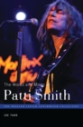 Image for The Words and Music of Patti Smith