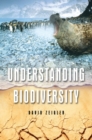 Image for Understanding biodiversity