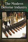 Image for The Modern Defense Industry