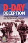 Image for D-day deception  : Operation Fortitude and the Normandy invasion