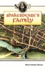Image for Shakespeare&#39;s family