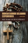 Image for Understanding Religious Experiences