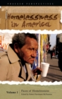 Image for Homelessness in America [3 volumes]