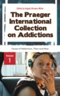 Image for Praeger International Collection on Addictions, The