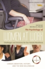 Image for The Psychology of Women at Work