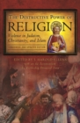 Image for The destructive power of religion  : violence in Judaism, Christianity, and Islam