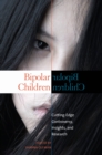 Image for Bipolar children: cutting-edge controversy, insights, and research