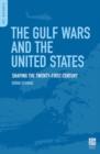 Image for The Gulf Wars and the United States