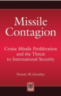 Image for Missile Contagion