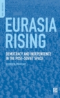 Image for Eurasia Rising