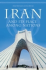 Image for Iran and its place among nations