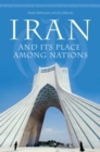 Image for Iran and Its Place Among Nations