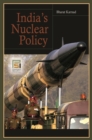 Image for India&#39;s Nuclear Policy