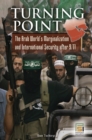Image for Turning point: the Arab world&#39;s marginalization and international security after 9/11