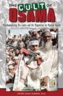 Image for The Cult of Osama