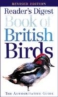 Image for Book of British birds