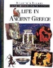 Image for Life in ancient Greece