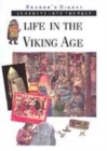 Image for Life in the Viking age