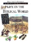 Image for Life in the Biblical world