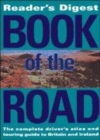Image for Reader&#39;s Digest book of the road