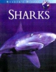Image for Reader&#39;s Digest explores sharks