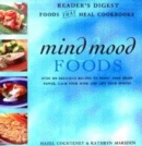 Image for Mind &amp; mood foods