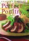 Image for Reader&#39;s Digest perfect poultry