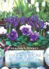 Image for Container gardening for all seasons