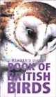 Image for Book of British Birds