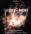Image for The Sky at Night : Your Guide to the Heavens - A Complete Interactive Kit