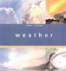 Image for Weather  : a visual guide