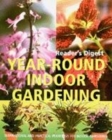 Image for Year-round indoor gardening
