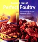 Image for Reader&#39;s Digest perfect poultry