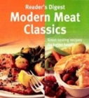 Image for Meat Classics