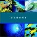 Image for Oceans  : a visual guide