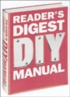 Image for Reader&#39;s Digest DIY manual