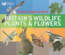 Image for Britain&#39;s wildlife, plants and flowers